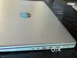 Hp Laptop i5 11th Generation