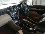 Maruti Suzuki Ciaz 2014