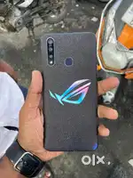 Vivo z1rpo 6/64gb