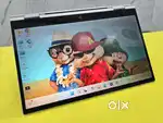 Hp x360 Elitebook 830 G7 Touch-Screen