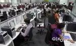 NEED -BACK OFFICE/DATA ENTRY/OPERATIONS/ FINANCE/TELLER/