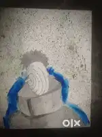 This is branded prostrate drawing