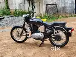 Old bullet for sale
