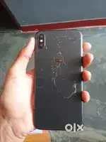 Iphonexsmax