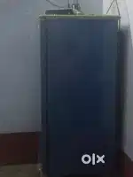 Sale sale refrigerator