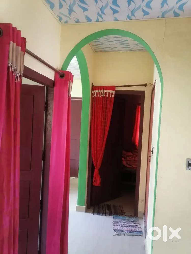 Kuttichal pachakad house rent and sale