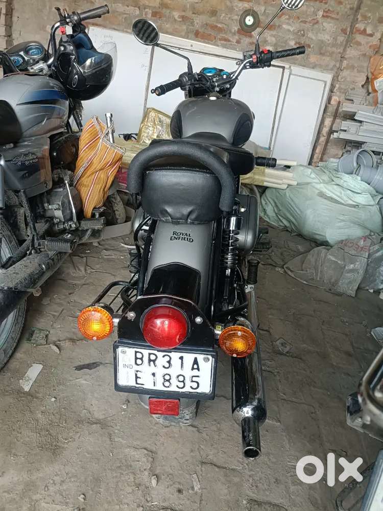 Fast onwar gaari bel candican new baik lena h