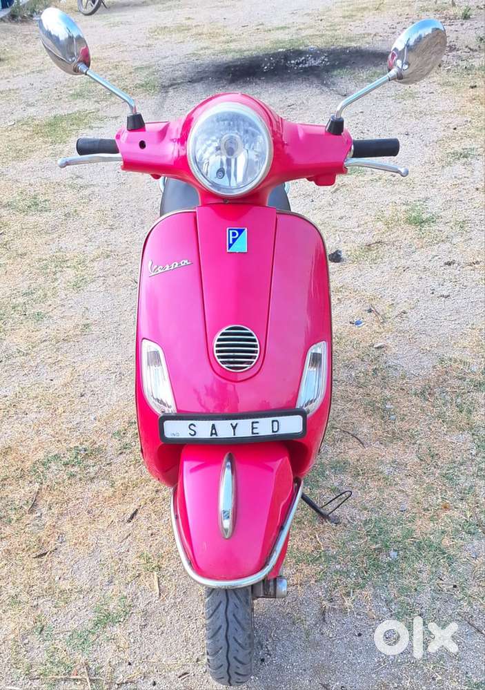 Urgent for sale
