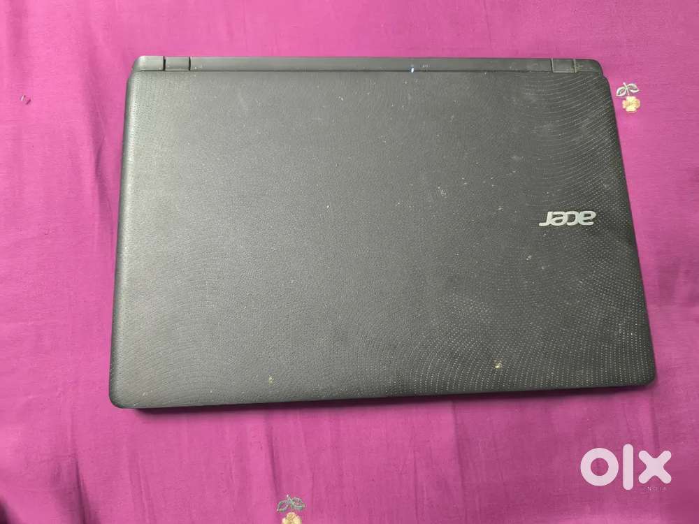 Acer Laptop for sale