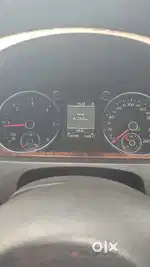 GOINGTOSUV