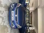 Nov -2018 (Top Model Petrol / Smart Hybrid) and Only 33,000 driven