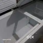Dfridge sale