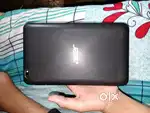 Acer one 8 tab gaming tab