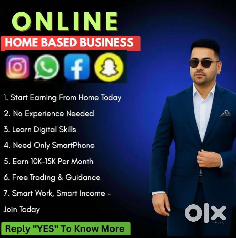HOME BASE ONLINE BUSINESS