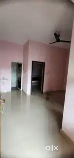 House MALAPPURAM for RENTAL