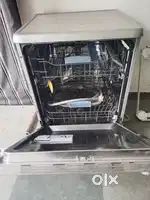 Dishwasher