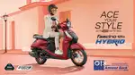 Finance Spot Approval Not Required income proof at S.K bykes Chennai