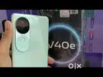 Vivo V40e 128gb