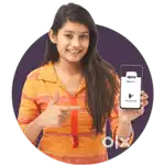 MOBILE PART TIME JOBS IN CHENNAI FOR MALE OR FEMALE OR FRESHERS