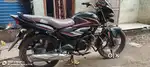 Honda shine 125  2021/12/19
