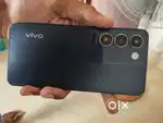Vivo y 200e 5g