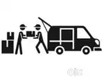 Wanted ground coordinator (Villupuram)