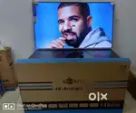 4499  24 inch full hd