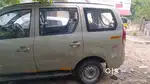 Mahindra Xylo 2014 Diesel Well Maintained