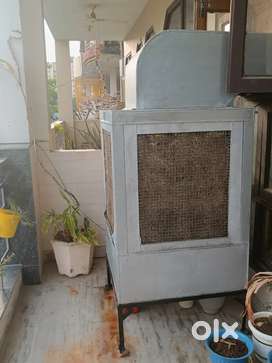 Crompton Duct Cooler for Sale