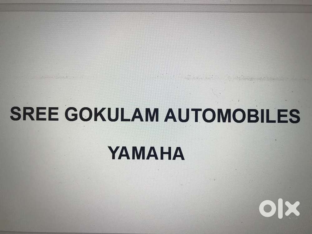 Two wheeler mechanic