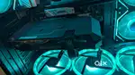 Gigabyte GTX 1660 OC gpu ,graphics card
