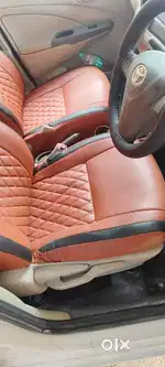 Toyota Etios 2014 Diesel Good Condition. Front new tyres