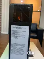 Victus by HP Gaming Laptop