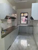 Shastri Nagar A Block, East Facing, Road 30' Prime Location