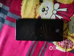 OnePlus Nord CE 5G 8GB 128GB