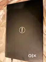 Dell latitude 7480