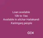 Loan mela for silchar Hailakandi karimganj