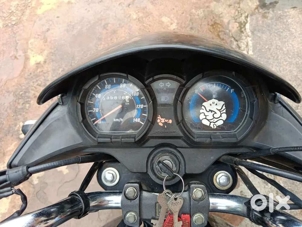 Good condition My Bike Sale