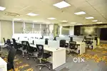 Office available for rent