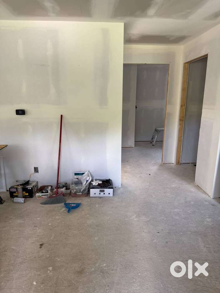 P-HDB FINANCE SERVICES AUCTION PROPERTY