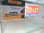 किराया पर देना ह