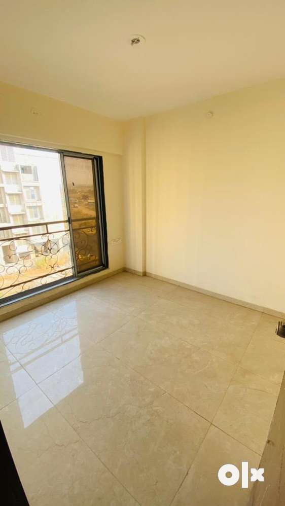 Low Budget 1 Bhk For Sale