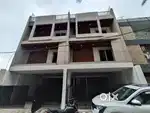 75 lakh Alok Nagar