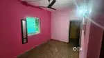 1 BHK House for rent