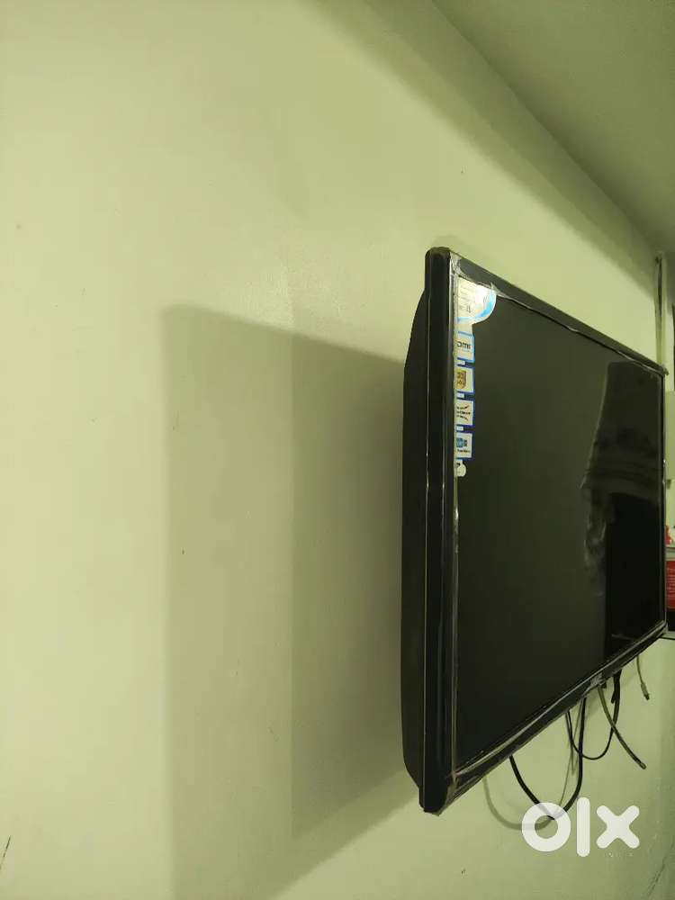 Grab a tv at an unbelievable price