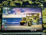 I want to sell my dell laptop