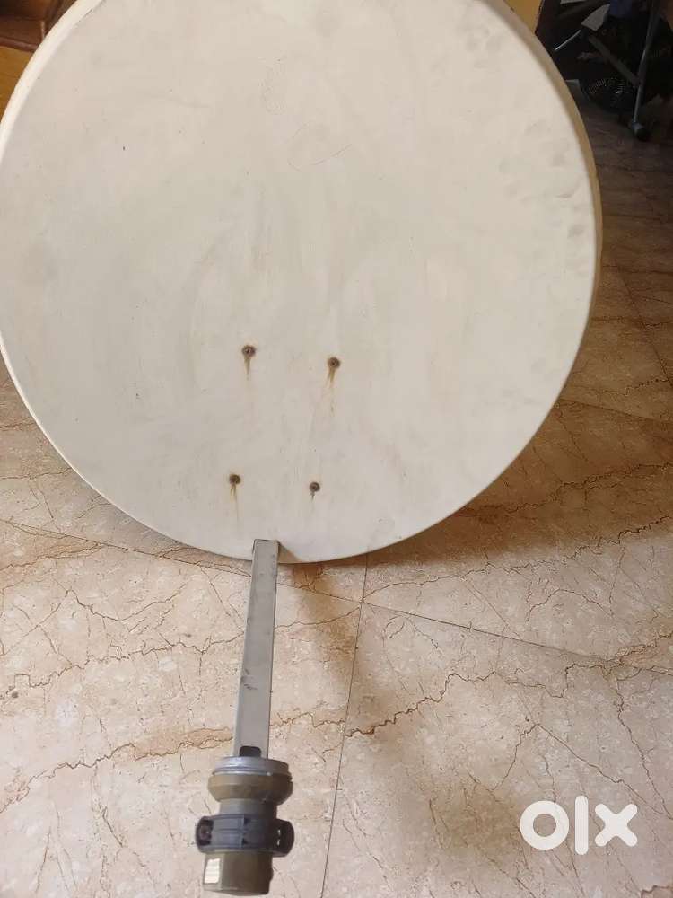 Selling Dish Tv Smart
