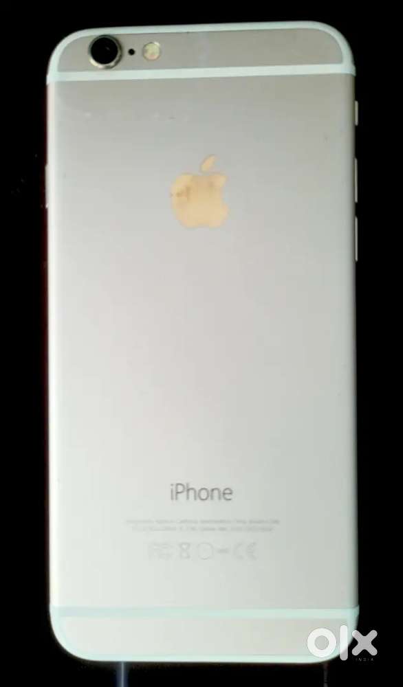 IPhone6 A1586