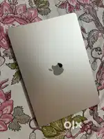 MacBook Air 13.6-inch