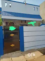 Azad Nagar main road commercial property for sale